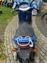 Aprilia 125 Leonardo Blauw - thumbnail 4