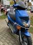 Aprilia 125 Leonardo Blauw - thumbnail 2