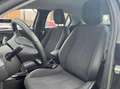Opel Corsa 1.2 100 CV Elegance Noir - thumbnail 11