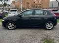 Opel Corsa 1.2 100 CV Elegance Noir - thumbnail 5