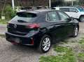 Opel Corsa 1.2 100 CV Elegance Noir - thumbnail 6