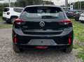 Opel Corsa 1.2 100 CV Elegance Noir - thumbnail 7
