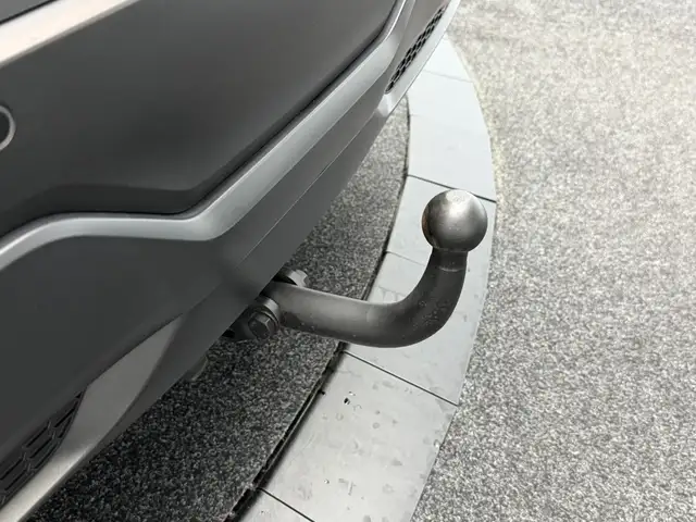 Nissan Qashqai view 7