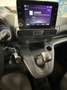 Opel Combo N1 Cargo 1.5TD S&S L 650 100 Blanco - thumbnail 8