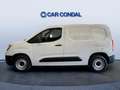 Opel Combo N1 Cargo 1.5TD S&S L 650 100 Blanco - thumbnail 2