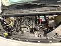 Opel Combo N1 Cargo 1.5TD S&S L 650 100 Blanco - thumbnail 10