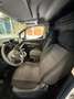 Opel Combo N1 Cargo 1.5TD S&S L 650 100 Blanco - thumbnail 7