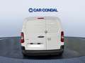 Opel Combo N1 Cargo 1.5TD S&S L 650 100 Blanco - thumbnail 4