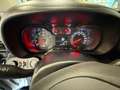Opel Combo N1 Cargo 1.5TD S&S L 650 100 Blanco - thumbnail 9