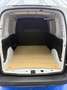 Opel Combo N1 Cargo 1.5TD S&S L 650 100 Blanco - thumbnail 5