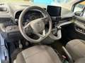 Opel Combo N1 Cargo 1.5TD S&S L 650 100 Blanco - thumbnail 6