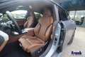BMW M8 GC / LASR / 360CM / INDIV / HUD / ACC / CARBON - thumbnail 18