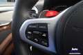 BMW M8 GC / LASR / 360CM / INDIV / HUD / ACC / CARBON - thumbnail 29