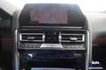 BMW M8 GC / LASR / 360CM / INDIV / HUD / ACC / CARBON - thumbnail 48