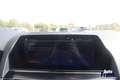 BMW M8 GC / LASR / 360CM / INDIV / HUD / ACC / CARBON - thumbnail 45