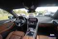 BMW M8 GC / LASR / 360CM / INDIV / HUD / ACC / CARBON - thumbnail 27