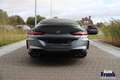 BMW M8 GC / LASR / 360CM / INDIV / HUD / ACC / CARBON - thumbnail 6
