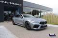 BMW M8 GC / LASR / 360CM / INDIV / HUD / ACC / CARBON - thumbnail 1