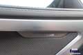 BMW M8 GC / LASR / 360CM / INDIV / HUD / ACC / CARBON - thumbnail 22