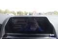 BMW M8 GC / LASR / 360CM / INDIV / HUD / ACC / CARBON - thumbnail 42