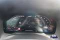 BMW M8 GC / LASR / 360CM / INDIV / HUD / ACC / CARBON - thumbnail 32