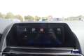 BMW M8 GC / LASR / 360CM / INDIV / HUD / ACC / CARBON - thumbnail 40