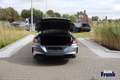 BMW M8 GC / LASR / 360CM / INDIV / HUD / ACC / CARBON - thumbnail 15