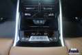 BMW M8 GC / LASR / 360CM / INDIV / HUD / ACC / CARBON - thumbnail 24