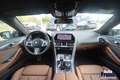 BMW M8 GC / LASR / 360CM / INDIV / HUD / ACC / CARBON - thumbnail 26
