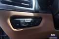 BMW M8 GC / LASR / 360CM / INDIV / HUD / ACC / CARBON - thumbnail 31