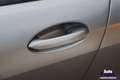 BMW M8 GC / LASR / 360CM / INDIV / HUD / ACC / CARBON - thumbnail 13