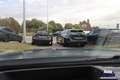 BMW M8 GC / LASR / 360CM / INDIV / HUD / ACC / CARBON - thumbnail 33