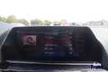 BMW M8 GC / LASR / 360CM / INDIV / HUD / ACC / CARBON - thumbnail 36