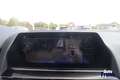 BMW M8 GC / LASR / 360CM / INDIV / HUD / ACC / CARBON - thumbnail 46