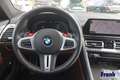 BMW M8 GC / LASR / 360CM / INDIV / HUD / ACC / CARBON - thumbnail 28