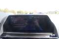 BMW M8 GC / LASR / 360CM / INDIV / HUD / ACC / CARBON - thumbnail 38