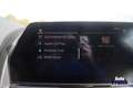BMW M8 GC / LASR / 360CM / INDIV / HUD / ACC / CARBON - thumbnail 39