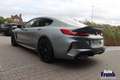 BMW M8 GC / LASR / 360CM / INDIV / HUD / ACC / CARBON - thumbnail 5
