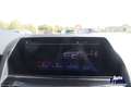 BMW M8 GC / LASR / 360CM / INDIV / HUD / ACC / CARBON - thumbnail 43