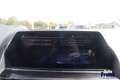 BMW M8 GC / LASR / 360CM / INDIV / HUD / ACC / CARBON - thumbnail 41
