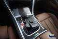 BMW M8 GC / LASR / 360CM / INDIV / HUD / ACC / CARBON - thumbnail 50