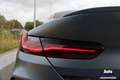 BMW M8 GC / LASR / 360CM / INDIV / HUD / ACC / CARBON - thumbnail 14