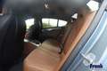 BMW M8 GC / LASR / 360CM / INDIV / HUD / ACC / CARBON - thumbnail 23