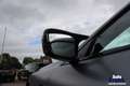 BMW M8 GC / LASR / 360CM / INDIV / HUD / ACC / CARBON - thumbnail 12