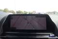 BMW M8 GC / LASR / 360CM / INDIV / HUD / ACC / CARBON - thumbnail 35