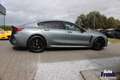 BMW M8 GC / LASR / 360CM / INDIV / HUD / ACC / CARBON - thumbnail 8