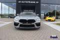 BMW M8 GC / LASR / 360CM / INDIV / HUD / ACC / CARBON - thumbnail 2