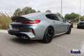 BMW M8 GC / LASR / 360CM / INDIV / HUD / ACC / CARBON - thumbnail 7