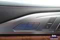 BMW M8 GC / LASR / 360CM / INDIV / HUD / ACC / CARBON - thumbnail 21