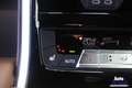BMW M8 GC / LASR / 360CM / INDIV / HUD / ACC / CARBON - thumbnail 25